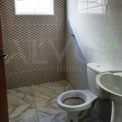 VENDA IMÓVEL JD NICÉIA 2