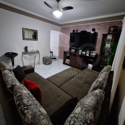 VENDA IMÓVEL JD OLÍMPICO