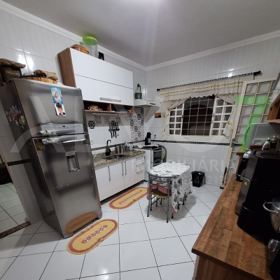 VENDA IMÓVEL JD OLÍMPICO