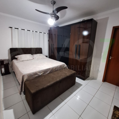 VENDA IMÓVEL JD OLÍMPICO