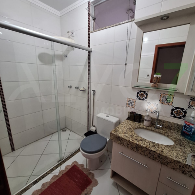 VENDA IMÓVEL JD OLÍMPICO