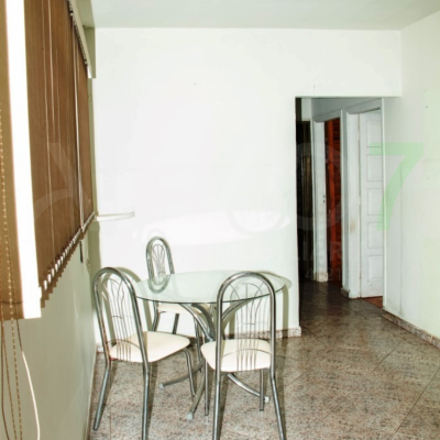 VENDA IMÓVEL JD SANTANA