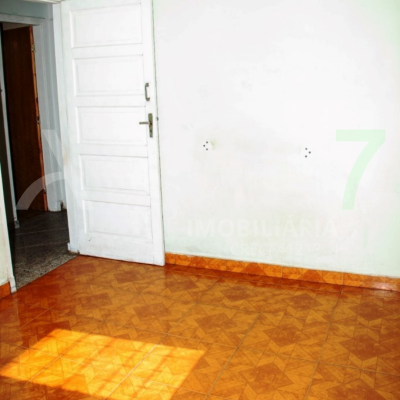 VENDA IMÓVEL JD SANTANA