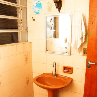 VENDA IMÓVEL JD SANTANA