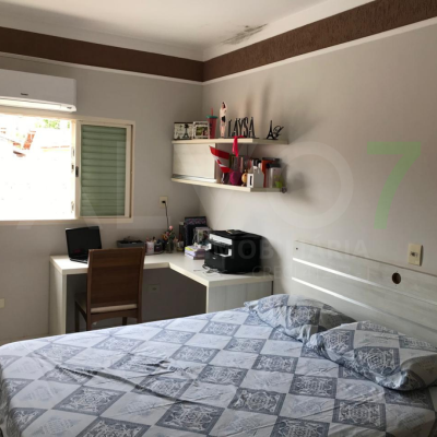 VENDA IMÓVEL JD SILVESTRE 1