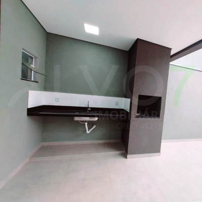 VENDA IMÓVEL JD SOLANGE 3