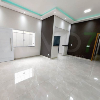 VENDA IMÓVEL JD SOLANGE 3