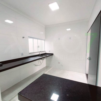 VENDA IMÓVEL JD SOLANGE 3