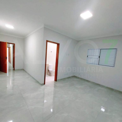 VENDA IMÓVEL JD SOLANGE 3