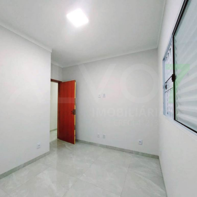 VENDA IMÓVEL JD SOLANGE 3