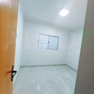 VENDA IMÓVEL JD SOLANGE 3