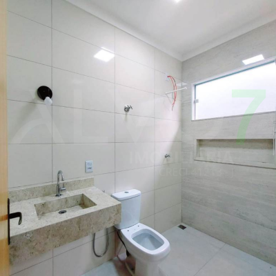 VENDA IMÓVEL JD SOLANGE 3