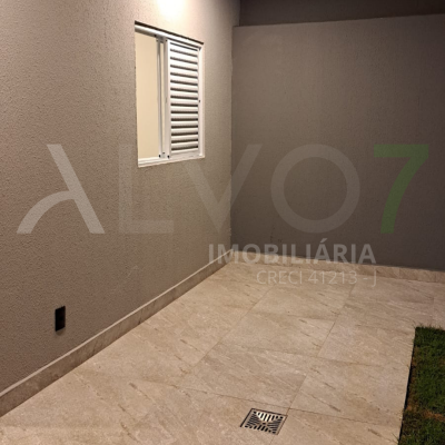 VENDA IMÓVEL JD SOLANGE 4