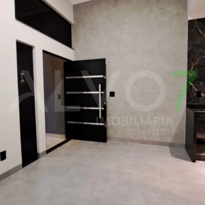 VENDA IMÓVEL JD SOLANGE 4