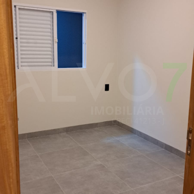 VENDA IMÓVEL JD SOLANGE 4