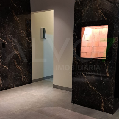 VENDA IMÓVEL JD SOLANGE 4