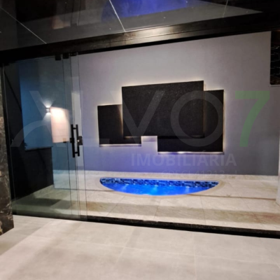 VENDA IMÓVEL JD SOLANGE 4