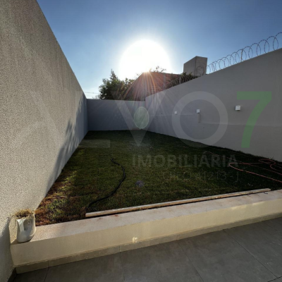 VENDA IMÓVEL JD SOLANGE 5