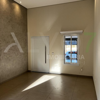 VENDA IMÓVEL JD SOLANGE 5