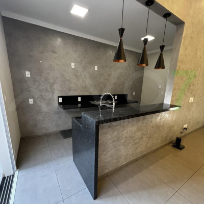 VENDA IMÓVEL JD SOLANGE 5