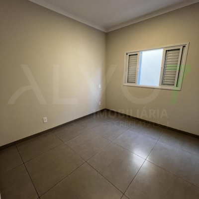 VENDA IMÓVEL JD SOLANGE 5