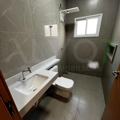 VENDA IMÓVEL JD SOLANGE 5