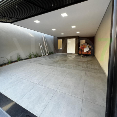 VENDA IMÓVEL JD SOLANGE 5