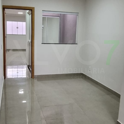 VENDA IMÓVEL JD SOLANGE 6