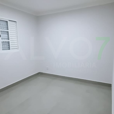 VENDA IMÓVEL JD SOLANGE 6