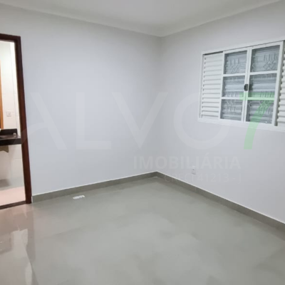 VENDA IMÓVEL JD SOLANGE 6