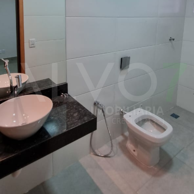 VENDA IMÓVEL JD SOLANGE 6