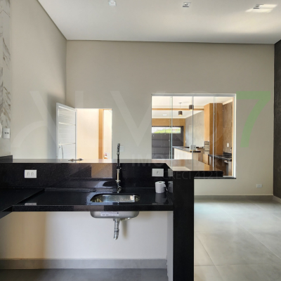 VENDA IMÓVEL JD. SOLANGE 2