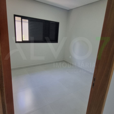 VENDA IMÓVEL JD. SOLANGE