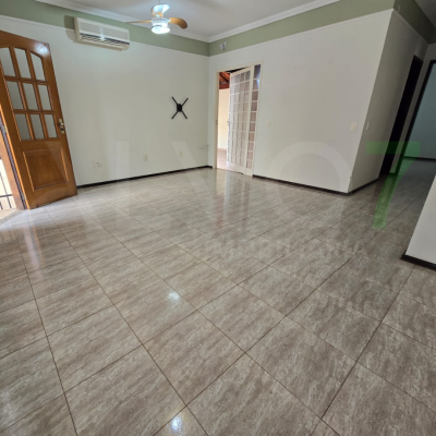 VENDA IMÓVEL JD TERRA BRANCA 8