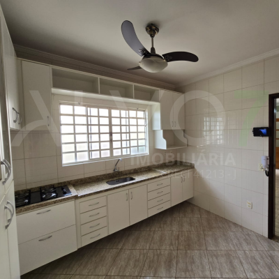 VENDA IMÓVEL JD TERRA BRANCA 8