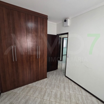 VENDA IMÓVEL JD TERRA BRANCA 8