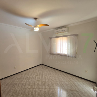 VENDA IMÓVEL JD TERRA BRANCA 8