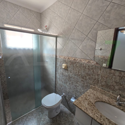 VENDA IMÓVEL JD TERRA BRANCA 8