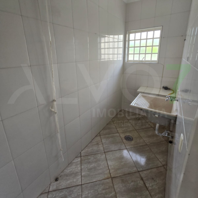 VENDA IMÓVEL JD TERRA BRANCA 8