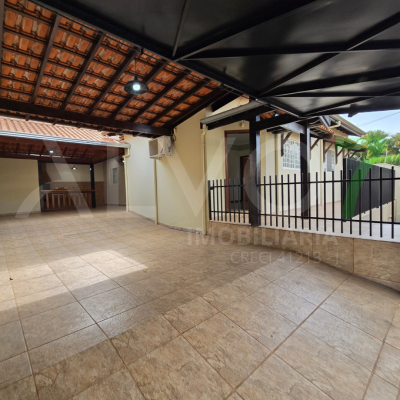 VENDA IMÓVEL JD TERRA BRANCA 8