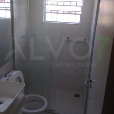 VENDA IMÓVEL JD TERRA BRANCA 9