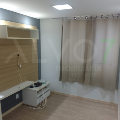 VENDA IMÓVEL JD TERRA BRANCA 9