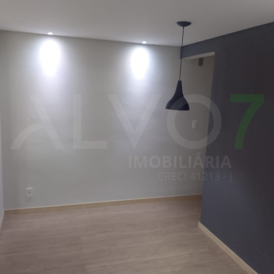 VENDA IMÓVEL JD TERRA BRANCA 9