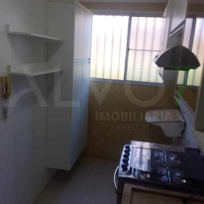 VENDA IMÓVEL JD TERRA BRANCA 9