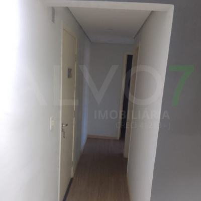 VENDA IMÓVEL JD TERRA BRANCA 9