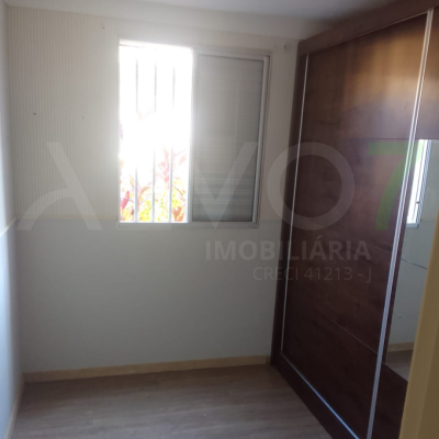 VENDA IMÓVEL JD TERRA BRANCA 9