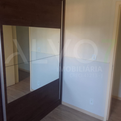 VENDA IMÓVEL JD TERRA BRANCA 9