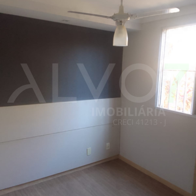 VENDA IMÓVEL JD TERRA BRANCA 9