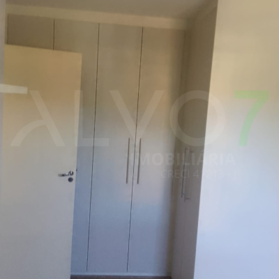 VENDA IMÓVEL JD TERRA BRANCA 9