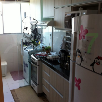 VENDA IMÓVEL JD TERRA BRANCA 6